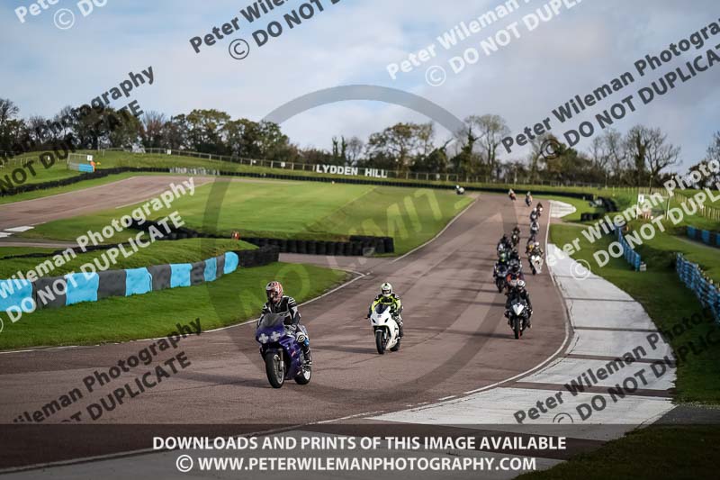 enduro digital images;event digital images;eventdigitalimages;lydden hill;lydden no limits trackday;lydden photographs;lydden trackday photographs;no limits trackdays;peter wileman photography;racing digital images;trackday digital images;trackday photos